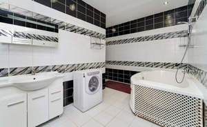 Дом 182м², 2-этажный, участок 3 сот.