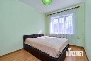 Дом 150м², 3-этажный, участок 10 сот.