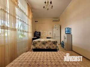 Дом 267м², 2-этажный, участок 6 сот.