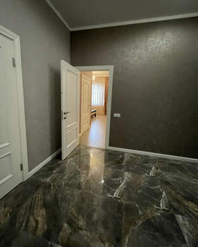 Дом 140м², 1-этажный, участок 6 сот.