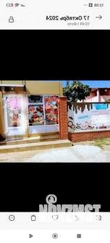 Дом 168м², 2-этажный, участок 5 сот.