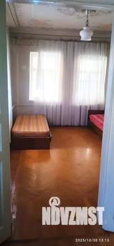 Дом 87м², 1-этажный, участок 616 сот.