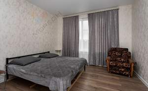 Дом 108м², 1-этажный, участок 8 сот.