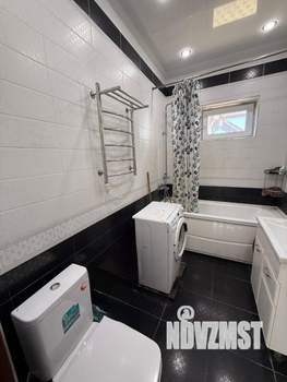 Таунхаус 120м², 2-этажный, участок 2 сот.