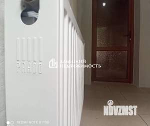 Дом 120м², 1-этажный, участок 6 сот.