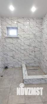 Дом 85м², 1-этажный, участок 3 сот.