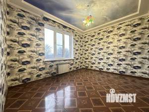 Дом 205м², 2-этажный, участок 4 сот.