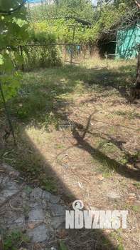 Дом 43м², 2-этажный, участок 4 сот.