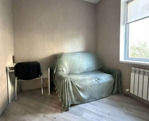 Дом 100м², 2-этажный, участок 3 сот.