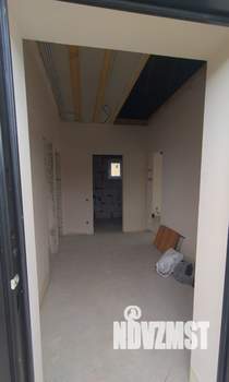 Дом 105м², 2-этажный, участок 4 сот.