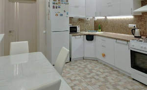 Дом 74м², 1-этажный, участок 3 сот.