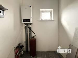 Коттедж 90м², 1-этажный, участок 4 сот.