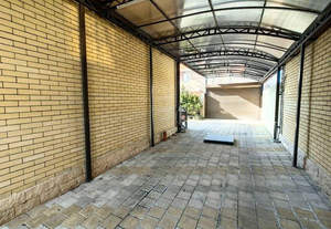 Дом 130м², 2-этажный, участок 3 сот.