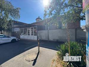 Дом 142м², 1-этажный, участок 4 сот.