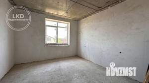 Дом 232м², 2-этажный, участок 10 сот.