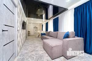 Дом 215м², 2-этажный, участок 6 сот.