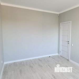 Дом 97м², 1-этажный, участок 5 сот.