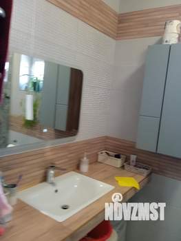 Дом 120м², 2-этажный, участок 4 сот.