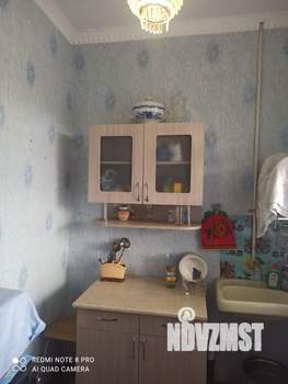 Дом 40м², 2-этажный, участок 7 сот.