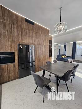 Дача 198м², 1-этажный, участок 8 сот.