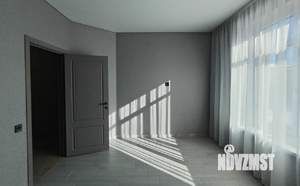 Дом 96м², 1-этажный, участок 5 сот.