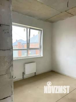 Дом 140м², 2-этажный, участок 6 сот.