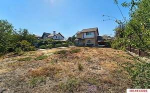 Дом 109м², 2-этажный, участок 10 сот.