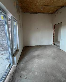 Дом 215м², 2-этажный, участок 6 сот.