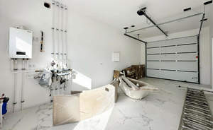 Дом 260м², 2-этажный, участок 4 сот.