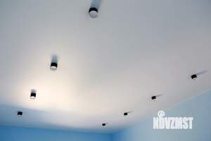 Дом 100м², 1-этажный, участок 6 сот.