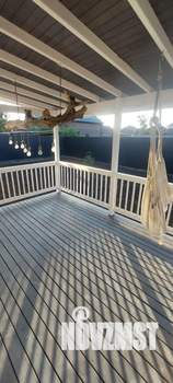 Дом 100м², 1-этажный, участок 5 сот.