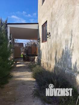 Дом 152м², 2-этажный, участок 6 сот.