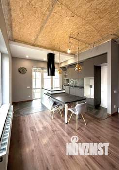 Коттедж 115м², 1-этажный, участок 6 сот.