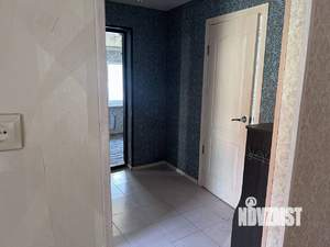 Дом 69м², 1-этажный, участок 4 сот.