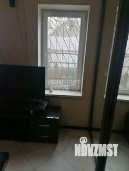 Дом 47м², 1-этажный, участок 4 сот.