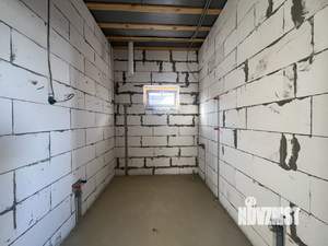 Коттедж 95м², 1-этажный, участок 4 сот.