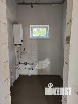 Дом 105м², 1-этажный, участок 4 сот.