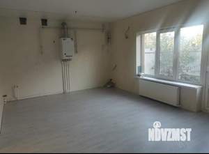 Дом 90м², 1-этажный, участок 5 сот.