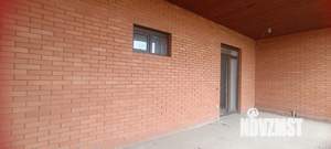 Дом 130м², 1-этажный, участок 5 сот.