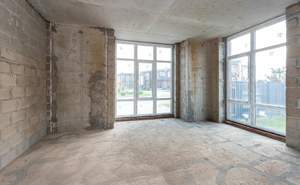 Дом 123м², 2-этажный, участок 3 сот.