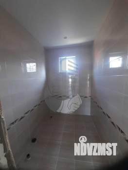 Дом 90м², 1-этажный, участок 6 сот.