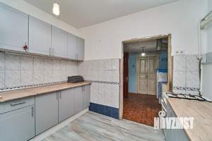 Дом 71м², 1-этажный, участок 4 сот.