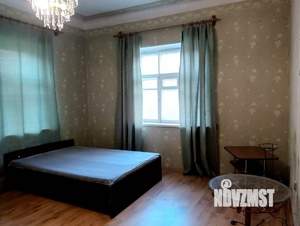 Дом 50м², 1-этажный, участок 50 сот.