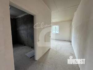 Дом 100м², 1-этажный, участок 4 сот.