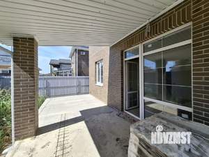 Дом 143м², 2-этажный, участок 4 сот.