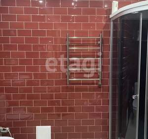 Дом 148м², 3-этажный, участок 2 сот.