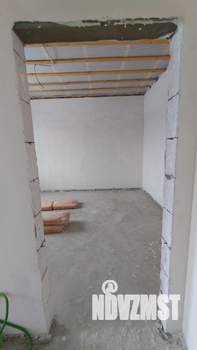 Дом 100м², 1-этажный, участок 4 сот.