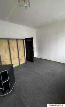 Дом 89м², 2-этажный, участок 18 сот.