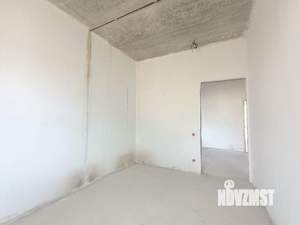 Дом 125м², 2-этажный, участок 6 сот.