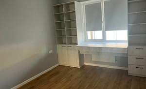 Дом 90м², 1-этажный, участок 4 сот.